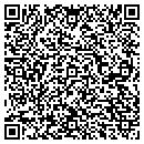 QR code with Lubrication Services contacts