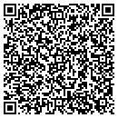 QR code with Local Union 444 IBEW contacts