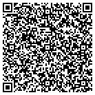 QR code with Midwest Trenchers & Parts Inc contacts