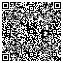 QR code with Roberts Vernon Ofc contacts