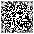 QR code with Rodriguez Auto Service contacts