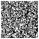 QR code with Armor-Tite Self Storage contacts