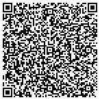 QR code with Army Air Force Exchange Service contacts