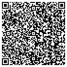 QR code with Allied Tile Of Stillwater Inc contacts