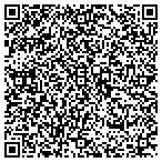 QR code with Stone Computer & Copier Supply contacts