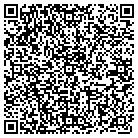 QR code with Demaree Chiropractic Center contacts