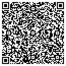 QR code with Lot-A-Burger contacts