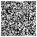 QR code with Westside Properties contacts