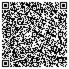 QR code with Patrick R Montgomery DDS contacts