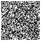 QR code with Mustang Machines Works LLC contacts