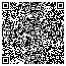 QR code with Donald E Courts DDS contacts