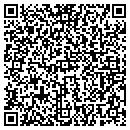 QR code with Roach Automotive contacts
