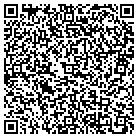 QR code with Enquest Environmental Contr contacts