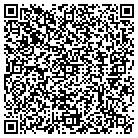 QR code with Barry Smith Enterprises contacts
