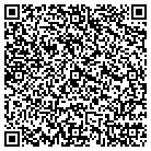 QR code with St Marys Wound Care Center contacts
