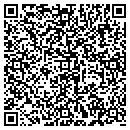 QR code with Burke Healey Trust contacts
