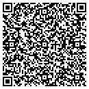 QR code with Wesley Frantz contacts