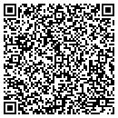 QR code with Energy Dispatch contacts