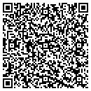 QR code with Security Self Storage contacts