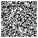 QR code with Don James DDS contacts