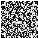 QR code with Reliable Plumbing contacts
