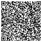 QR code with Duo-Fast Midwest Corp contacts