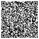 QR code with Classic Collection The contacts