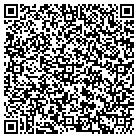 QR code with Professional Consultant Service contacts