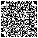 QR code with Ray Apartments contacts