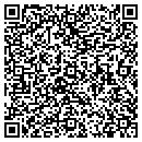 QR code with Seal-Rite contacts