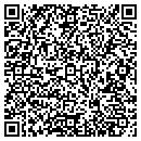 QR code with II J's Electric contacts