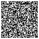 QR code with Lawton Winnelson contacts