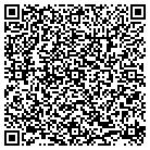 QR code with Silicon Valley Airport contacts