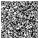 QR code with Rgh Consulting contacts