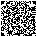 QR code with Lees Detail contacts