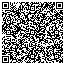 QR code with Superman Express contacts
