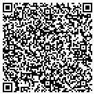 QR code with Touch Of Class Detail Shop contacts