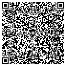 QR code with Wireless Cellections LLC contacts