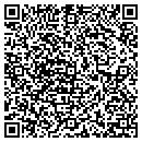 QR code with Domino Express 9 contacts