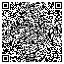 QR code with High Pointe contacts