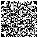 QR code with Re Max Unlimited contacts