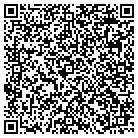 QR code with Captured W Gllery-Custom Frmng contacts