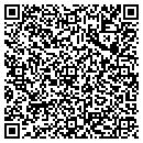 QR code with Carl's Jr contacts