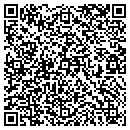 QR code with Carman's Candlery Etc contacts
