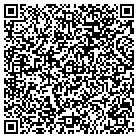QR code with Hayes Distributing Company contacts