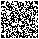 QR code with Elite Security contacts