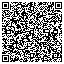 QR code with Peter Godfrey contacts