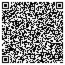 QR code with Bar P Farm contacts