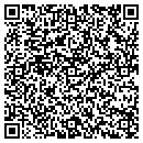 QR code with OHanlon Sales Co contacts
