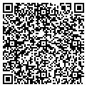 QR code with AFLAC contacts